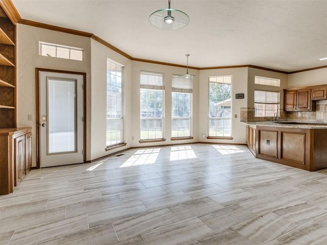 2628 NW 159 Street, Edmond, OK 73013