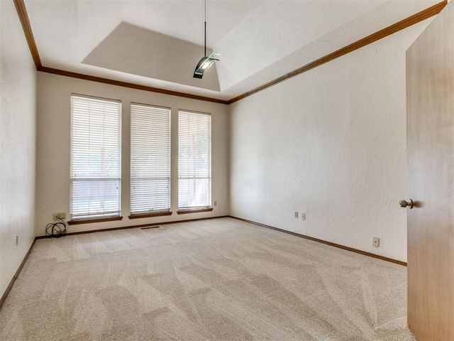 2628 NW 159 Street, Edmond, OK 73013