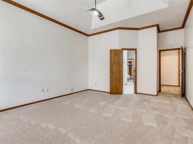 2628 NW 159 Street, Edmond, OK 73013