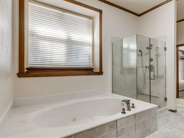 2628 NW 159 Street, Edmond, OK 73013