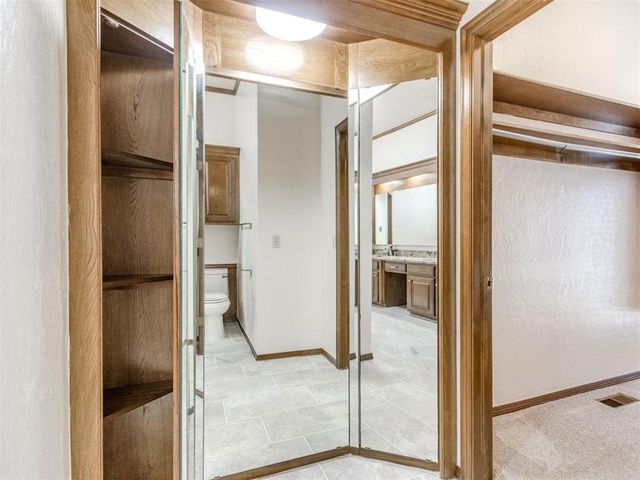 2628 NW 159 Street, Edmond, OK 73013