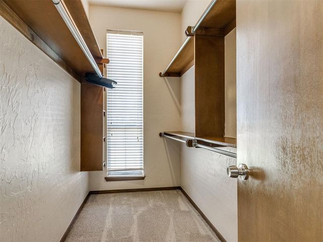 2628 NW 159 Street, Edmond, OK 73013