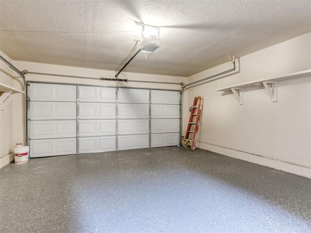 2628 NW 159 Street, Edmond, OK 73013