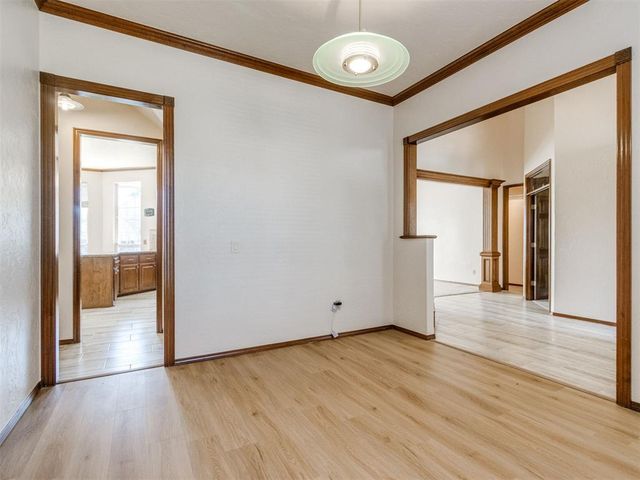 2628 NW 159 Street, Edmond, OK 73013