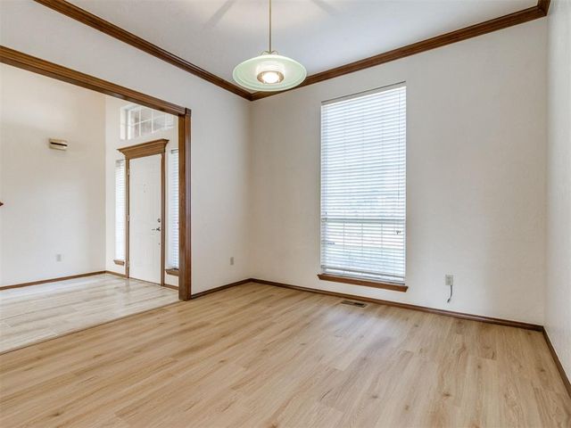 2628 NW 159 Street, Edmond, OK 73013