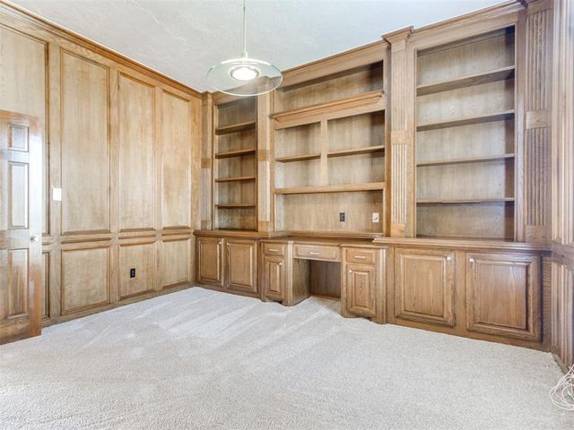 2628 NW 159 Street, Edmond, OK 73013