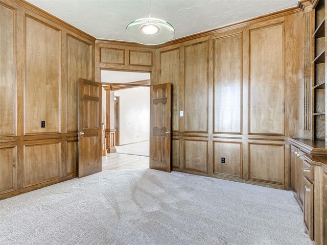 2628 NW 159 Street, Edmond, OK 73013