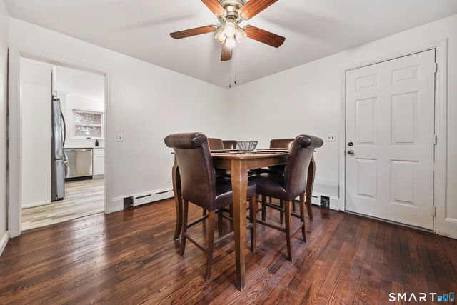 126 Main Street North, Bethlehem, CT 06751