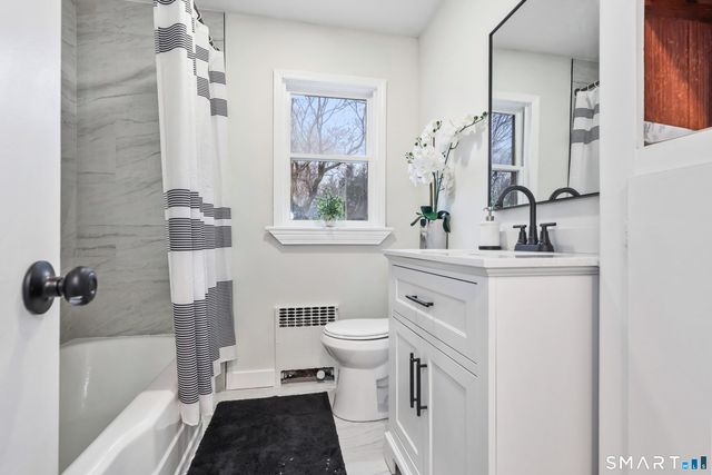 126 Main Street North, Bethlehem, CT 06751