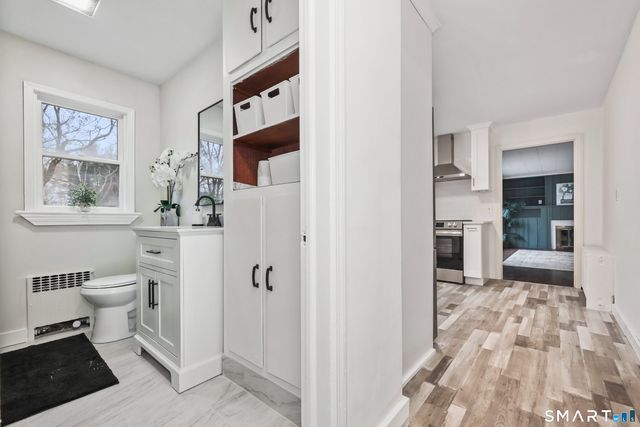 126 Main Street North, Bethlehem, CT 06751