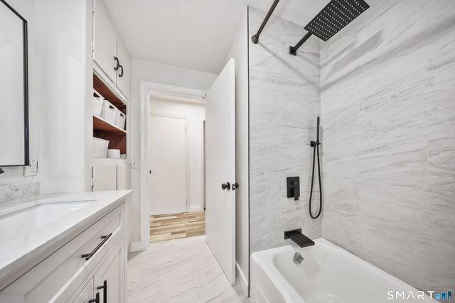 126 Main Street North, Bethlehem, CT 06751