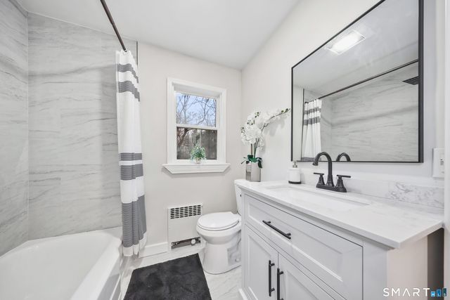 126 Main Street North, Bethlehem, CT 06751