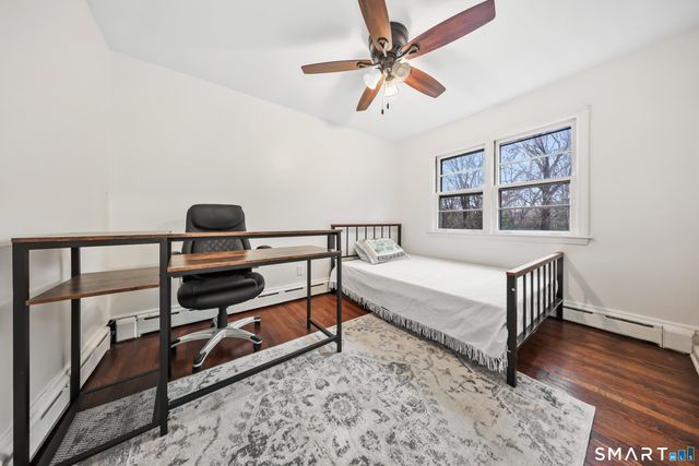 126 Main Street North, Bethlehem, CT 06751