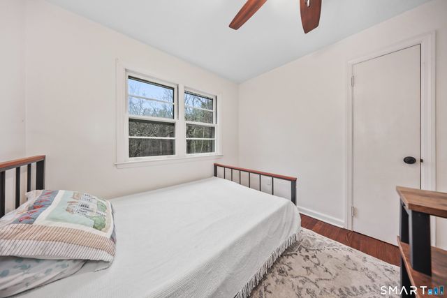 126 Main Street North, Bethlehem, CT 06751