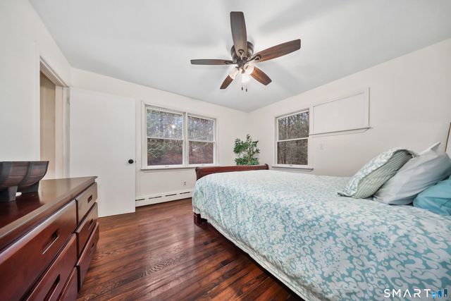 126 Main Street North, Bethlehem, CT 06751