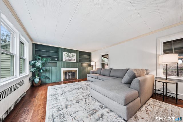 126 Main Street North, Bethlehem, CT 06751