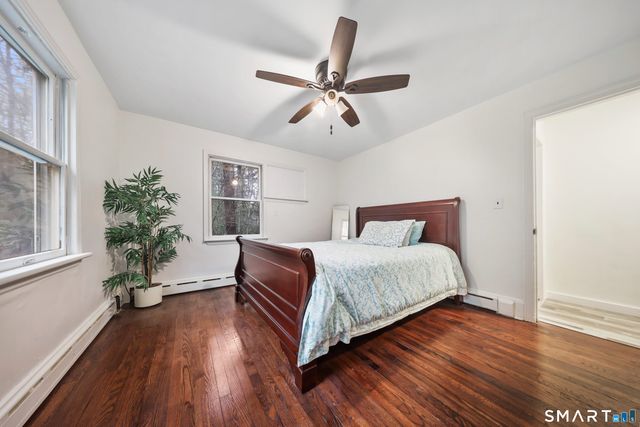 126 Main Street North, Bethlehem, CT 06751