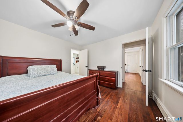 126 Main Street North, Bethlehem, CT 06751