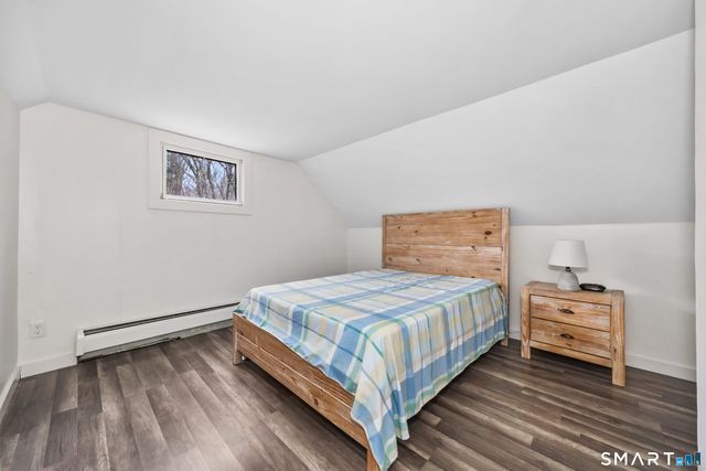 126 Main Street North, Bethlehem, CT 06751