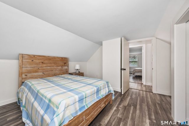 126 Main Street North, Bethlehem, CT 06751