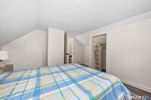 126 Main Street North, Bethlehem, CT 06751