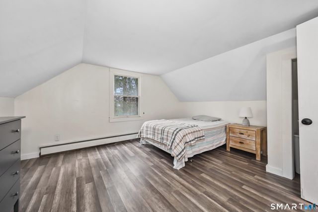 126 Main Street North, Bethlehem, CT 06751