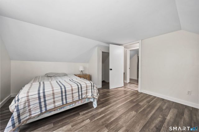 126 Main Street North, Bethlehem, CT 06751