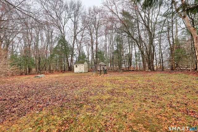 126 Main Street North, Bethlehem, CT 06751