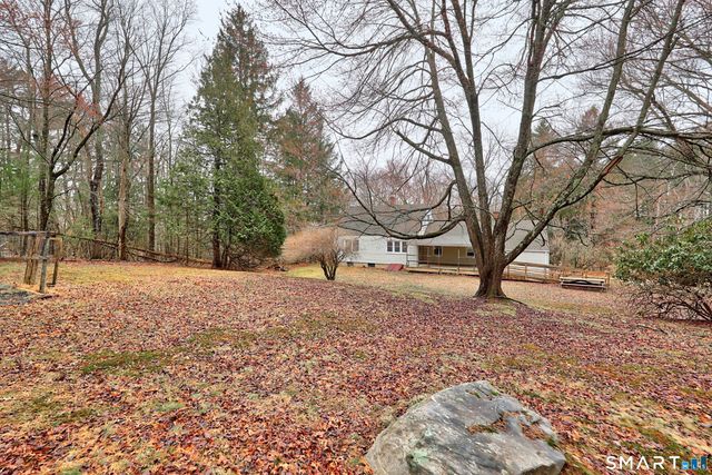 126 Main Street North, Bethlehem, CT 06751