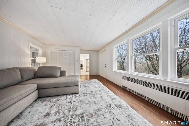 126 Main Street North, Bethlehem, CT 06751