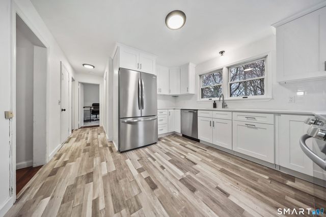 126 Main Street North, Bethlehem, CT 06751