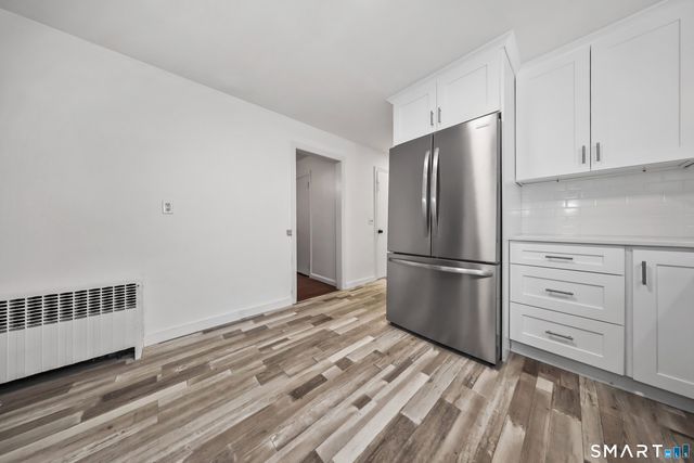 126 Main Street North, Bethlehem, CT 06751