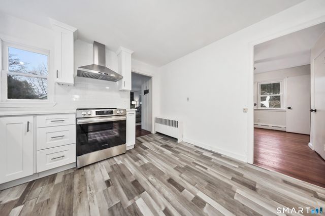 126 Main Street North, Bethlehem, CT 06751