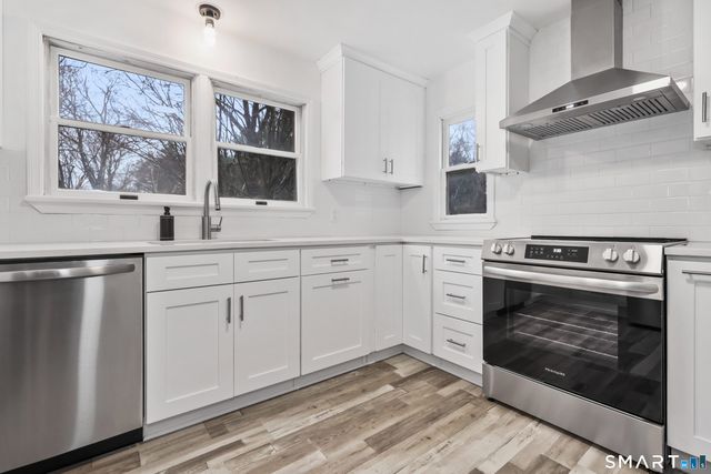 126 Main Street North, Bethlehem, CT 06751