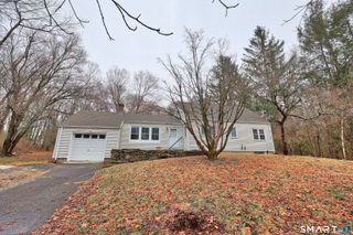 126 Main Street North, Bethlehem, CT 06751