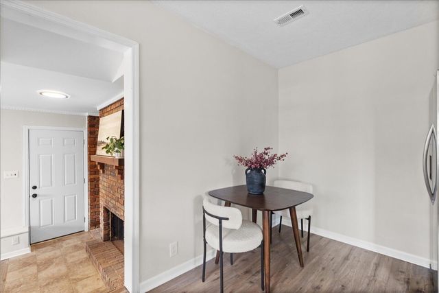 2011 Prigmore Road, Chattanooga, TN 37412