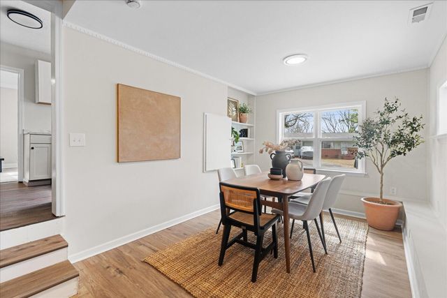 2011 Prigmore Road, Chattanooga, TN 37412