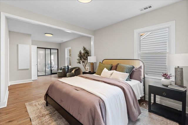 2011 Prigmore Road, Chattanooga, TN 37412