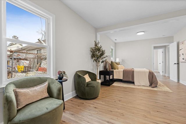 2011 Prigmore Road, Chattanooga, TN 37412