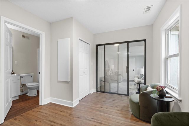 2011 Prigmore Road, Chattanooga, TN 37412