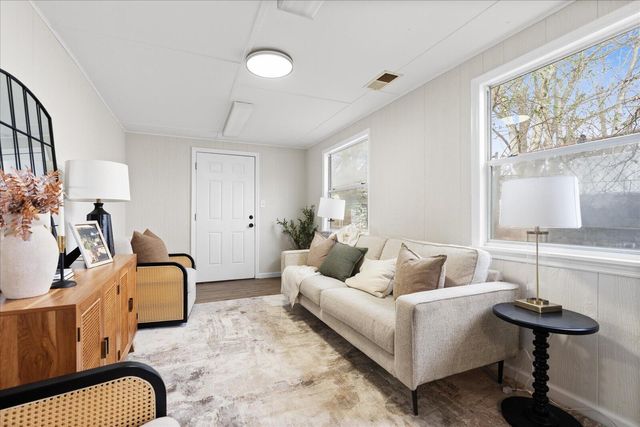 2011 Prigmore Road, Chattanooga, TN 37412