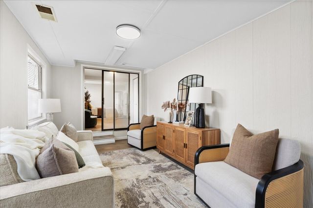 2011 Prigmore Road, Chattanooga, TN 37412