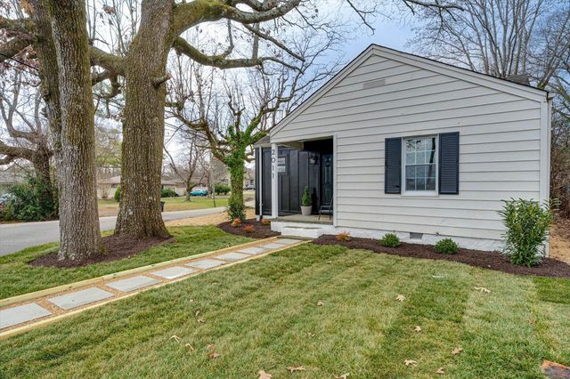 2011 Prigmore Road, Chattanooga, TN 37412