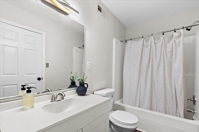 2011 Prigmore Road, Chattanooga, TN 37412