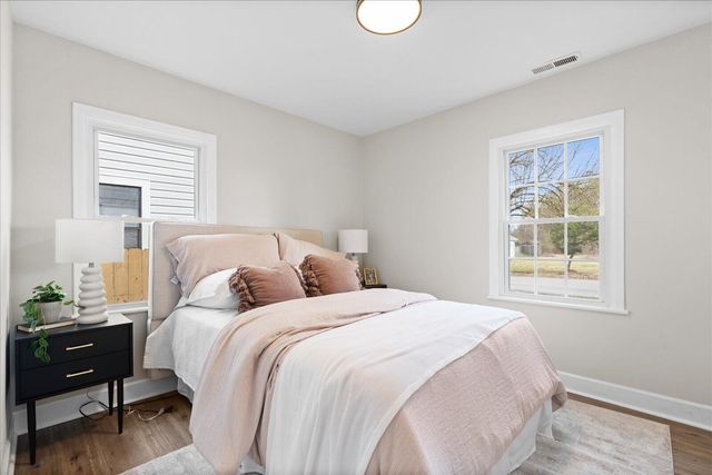 2011 Prigmore Road, Chattanooga, TN 37412