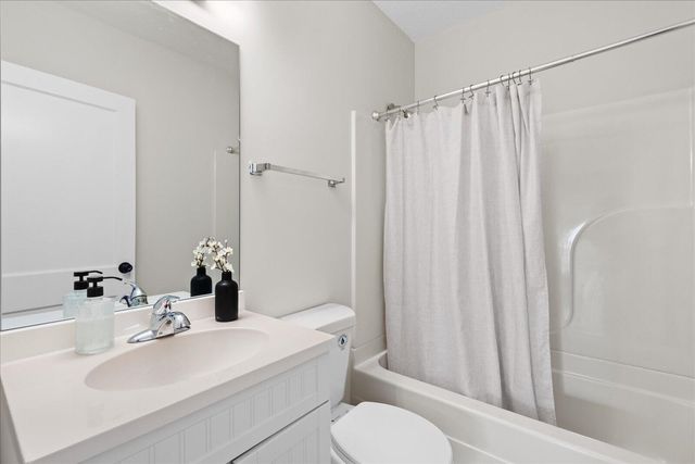 2011 Prigmore Road, Chattanooga, TN 37412