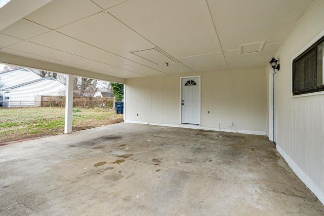 2011 Prigmore Road, Chattanooga, TN 37412