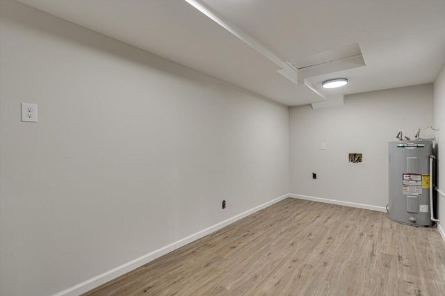 2011 Prigmore Road, Chattanooga, TN 37412