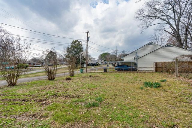 2011 Prigmore Road, Chattanooga, TN 37412