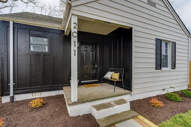 2011 Prigmore Road, Chattanooga, TN 37412